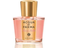 Acqua Di Parma Rosa Nobile EDP 100ml