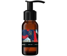„Soapsmith Camden Town“ valomasis skystas muilas rankoms, 50 ml
