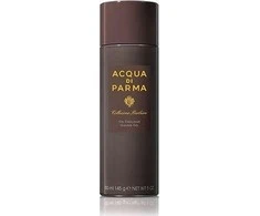 Acqua di Parma Collezione Barbiere Shaving Gel, 145 g