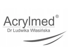 Acrylmed Akrilinis ALKASOL FLOK skystis drumstoms nuosėdoms šalinti, 2 l