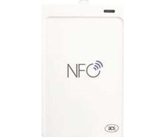ACS ACR1552U USB NFC Reader IV