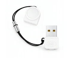 ACS PocketKey – sertifikuotas pagal FIDO (AFD01-A1)