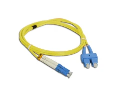 Alantec Act FOC -LCSC- 9SMD-3 įstatymas