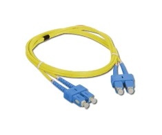 Alantec Act Aktas FOC-SCSC-9SMD-1