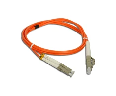 Alantec Act FOC-LCLC-5MMD3 įstatymas