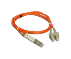 Alantec Aktas FOC-LCSC-5MMD-1