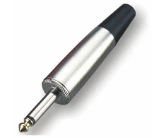 Act Soundsation GO-LINK GL-SJSPEAKER - wtyk Jack 6,3mm