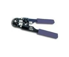 Alantec Act RJ45 8P kištuko griebtuvas (NI014)