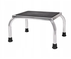 Bath step ACTIONMED Premium Plus