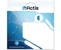 Rašalo Kasetė - Actis KC-513R Pakeitimas Canon CL-513 Standartinė 15 ml Spalvota