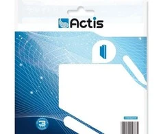 Spausdintuvo Rašalas - Actis KB-525C Mėlynas
