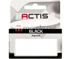 Spausdintuvo Rašalas - Actis KH-337R 15 ml Juodas
