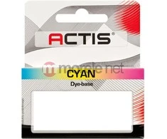 Actis Rašalo Kasetė - HP 364XL Mėlyna 12 ml