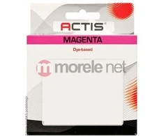 Actis Spausdintuvo Kasetė - KH-364MR