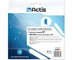 Rašalo Kasetė - Actis KH-57R 18ml