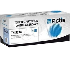 Lazeriniai dažai - Actis TH-323A