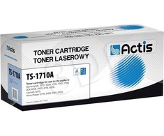 Toneris Actis TH-51A Juodas pakeitimas 51A (TH-51A)