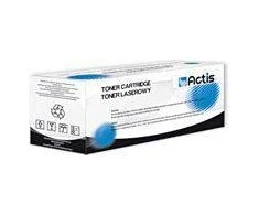 Tonerio Kasetė - Actis TB-325MA Magenta