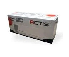 Tonerio Kasetė - Actis TH-36A - Pakaitalas HP 36A CB436A, Canon CRG-713 - Juoda - 2000 Puslapių