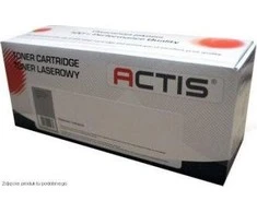 Tonerio Kasetė - Actis TH-78A, Juoda
