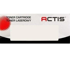 Actis Tonerio Kasetė - Samsung ML-2010, Juoda