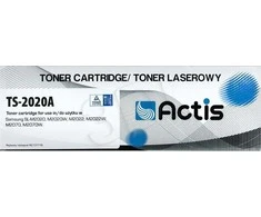 Toneris Actis TS- 2020A Juodas pakeitimas MLT- D111S (MLT- D111S)