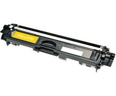 Toneris - Actis TB-245YN suderinamas su Brother TN-245Y geltonas