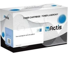 Tonerio Kasetė - Actis TH-226X Juoda 9000 Puslapių
