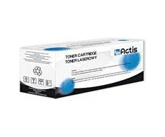 Actis TH-401A Toneris (replacement for HP 507A CE401A; Standard; 6000 pages; cyan)