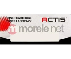 Tonerio Kasetė - Actis TS-1640A, Pakaitalas Samsung MLT-D1082S, 1500 Puslapių, Juoda.