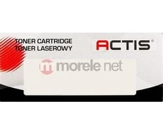 Tonerio Kasetė - Actis TS-1910X, Juoda