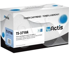 Actis Tonerio Kasetė - Samsung MLT-D205L, Juoda