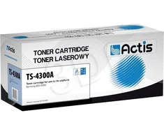 Toneris - Actis TS-4300A, 2000 Puslapių, Juodas