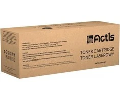Toneris ACTIS TB-243CA (pakaitinis Brother TN-243C, Standartinis, 1000 psl., mėlynas)