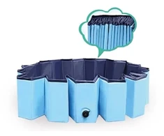 Active Canis AC – šunų baseinas 100x30 cm – (11687)