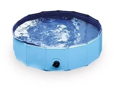 Active Canis AC – šunų baseinas 100x30 cm – (11687)