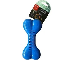 "Active Canis Floating Hydro Bone"