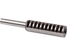 Leitz 1723-00-00 Grąžtas pramoninei skylmušai 5182 (1vnt)