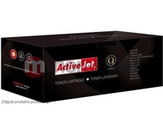 ActiveJet TONERIS, skirtas HP lazeriniam spausdintuvui (64X CC364X) juodas