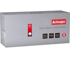 „Activejet ATK-360N“ juodi dažai, suderinami su TK-360 (ATK360N)