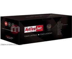 Tonerio Kasetė - Activejet ATK-590BN