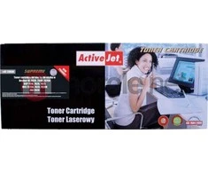 Tonerio Kasetė - Activejet ATL-E250N Supreme Juoda