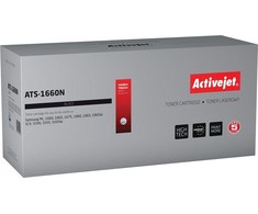 Toneris Activejet ATS-1660N Juodas pakeitimas MLT- D1042S (ATS1660N)