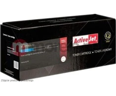 Spausdintuvo Toneris - Activejet ATS-2850NX, Juodas