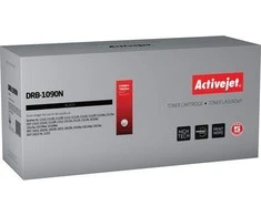 Kyocera Spausdintuvo Ritinys - Activejet DRB-1090N 10000 Puslapių Juodas
