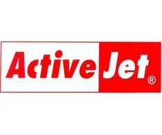 Drum Activejet DRB-3300N (pakaitinis Brother DR-3300, Supreme, 30 000 puslapių, juodas)