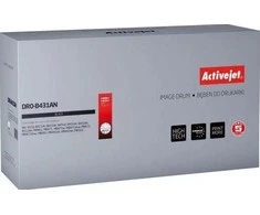 Tonerio Kasetė - Activejet DRO-B430N Juoda 25000 Puslapių