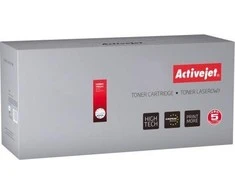 Tonerio Kasetė - Activejet ATH-216YN 850 Puslapių Geltona