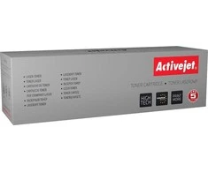 Tonerio kasetė - Activejet ATM-328YN Konica Minolta TN328Y Geltona