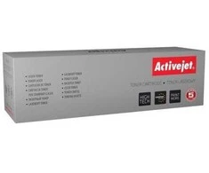 Activejet DRB-3600N Brother spausdintuvas drum, replacement Brother DR-3600; Supreme; 75000 pages; juodas